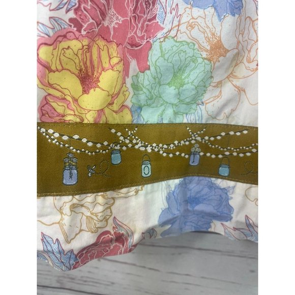 Matilda Jane Shirt 10 - Picture 2 of 5